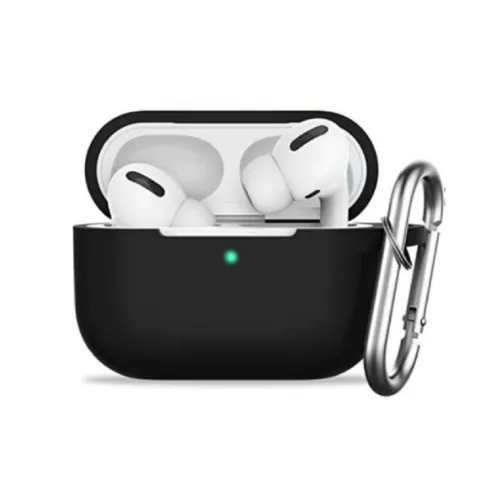 Atouchbo Silicone Case for AirPods Pro 2