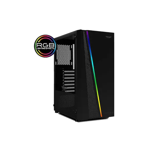 ATX CASING - ARMAGGEDDON KAGAMI K-2