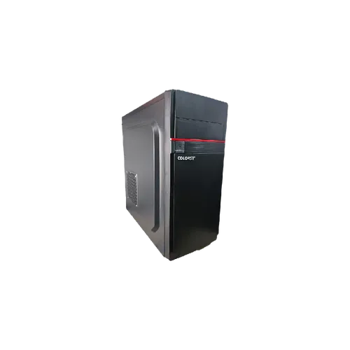 ATX CASING - COLORSIT CL-A38