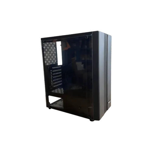 ATX CASING - COLORSIT CL-E02