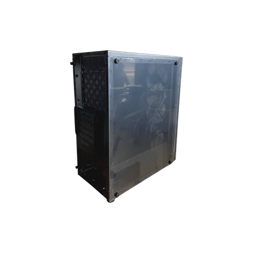 ATX CASING - COLORSIT CL-E20