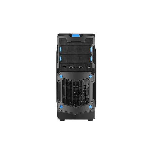 ATX CASING - COLORSIT CL-G18