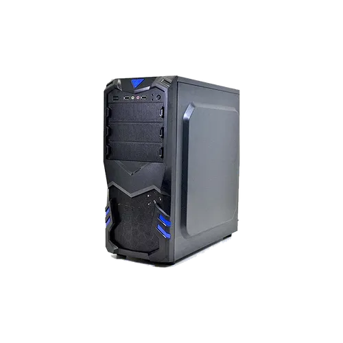 ATX CASING - COLORSIT CL-G31