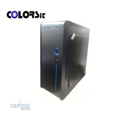 ATX CASING - COLORSIT CL-G93