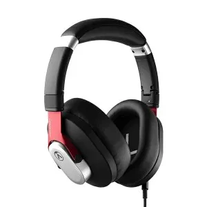 Audio Hi-X15