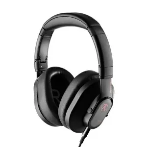 Audio Hi-X20