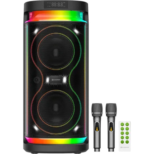 Audiobox BBX-1300 Bluetooth Speaker