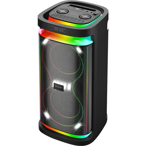 Audiobox BBX-1300 Bluetooth Speaker