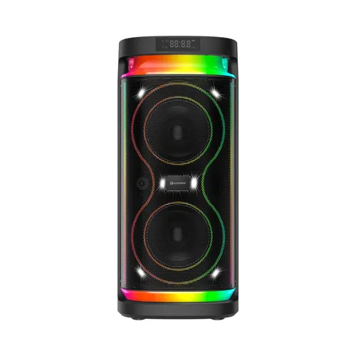Audiobox BBX-1300 Bluetooth Speaker