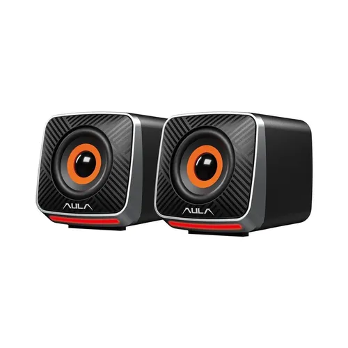Aula A200 Gaming USB Speaker