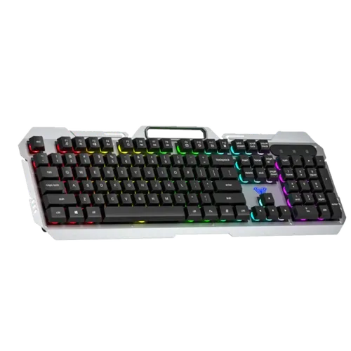 AULA F2023 RGB Gaming Keybaord