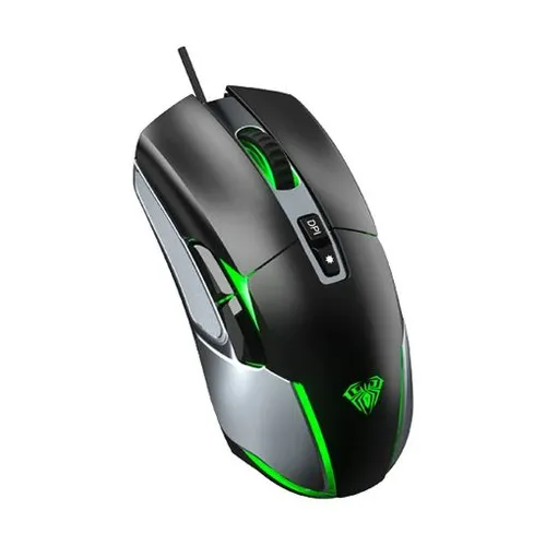 AULA F816 Gaming Mouse -Rich High performance Gaming Mouse