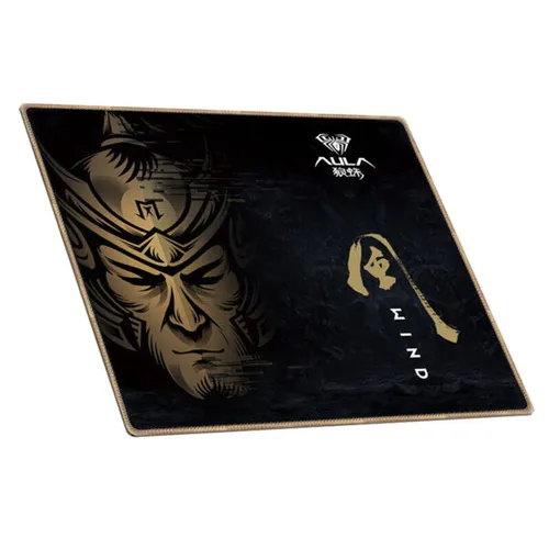 AULA MP-W Mouse Pad-Small Size