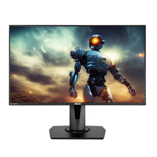 Ausu TUF 27" VG27AQ Gaming Monitor