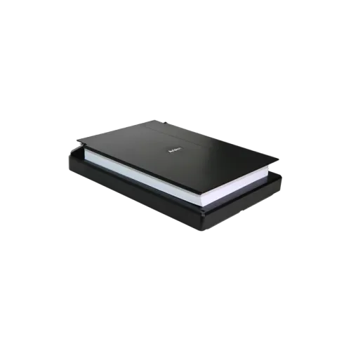 AVISION FB10 FLATBED SCANNER (1y)