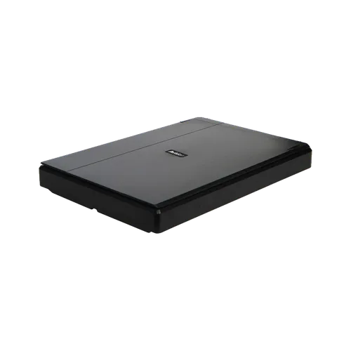 AVISION FB10 FLATBED SCANNER (1y)