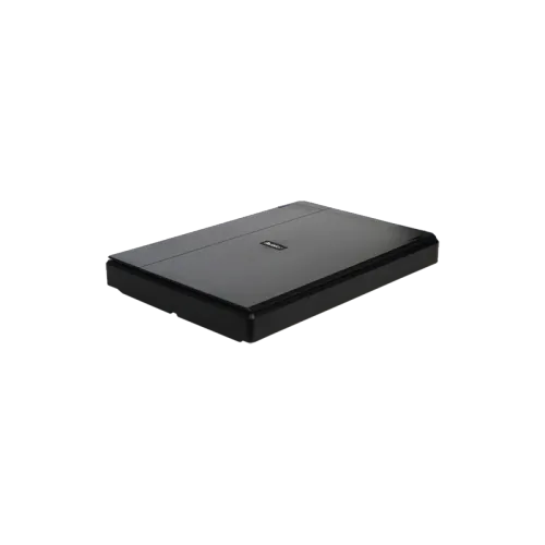AVISION FB10 FLATBED SCANNER (1y)