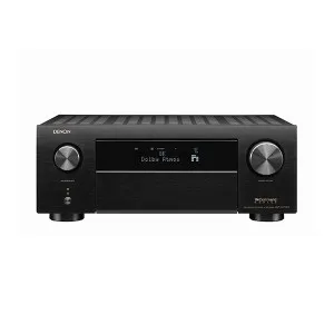 AVR-X4700H AV Receiver