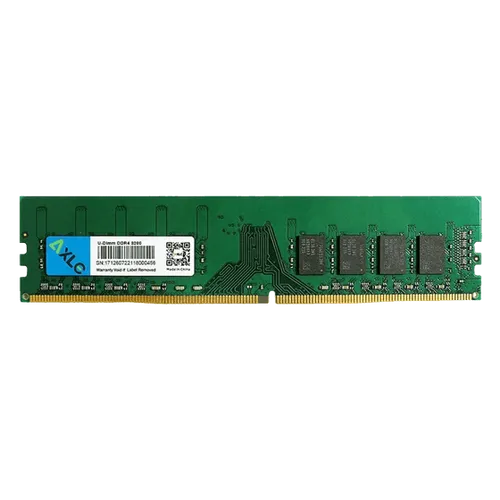 AXLE 16GB DDR4 3200MHz Desktop RAM