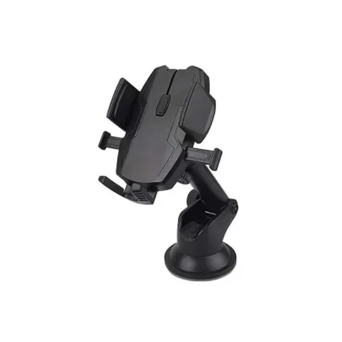 B02 Mobile Phone Car Holder