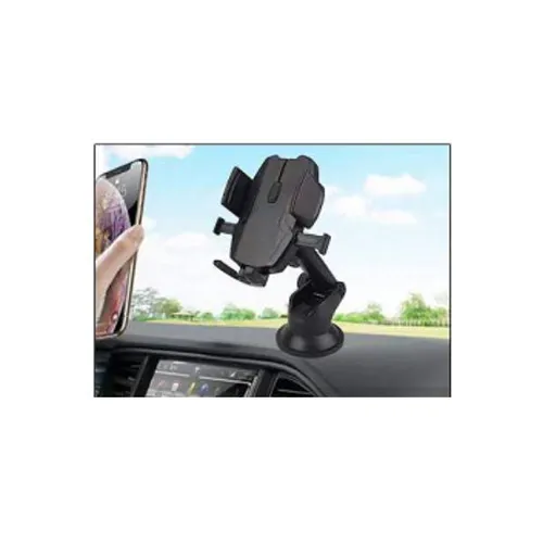 B02 Mobile Phone Car Holder