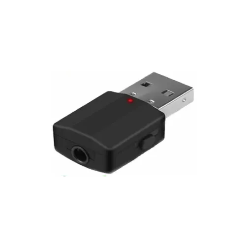 B16B 2 in 1 Wireless Audio Transmitter/Receiver