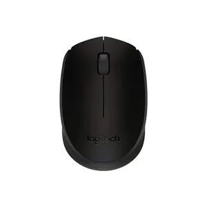 B170 Wireless Mouse