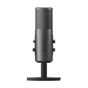 B20