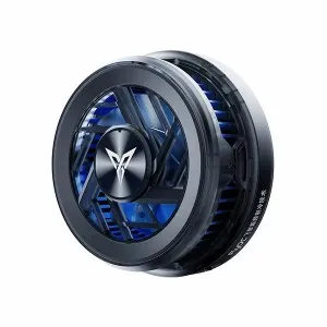 B5X Mobile Cooling Fan