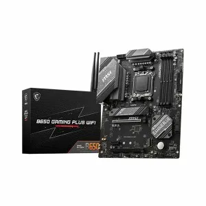 B650 Gaming Plus WIFI