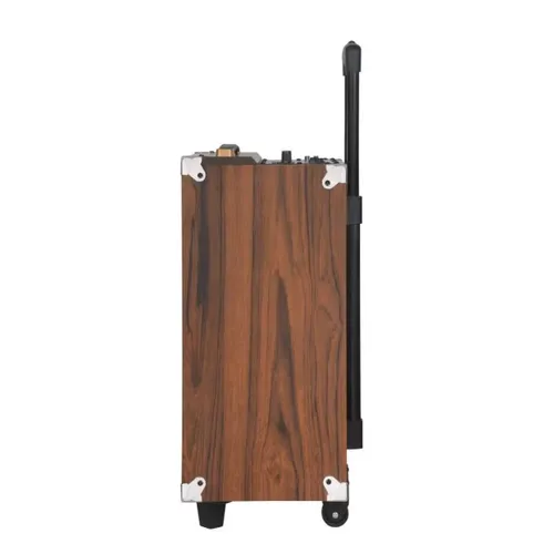 BAAB B-Q12 Speaker 12"