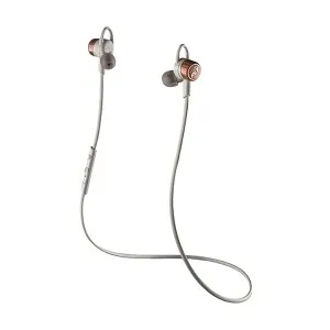 BackBeat GO 3