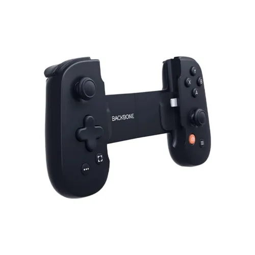 Backbone One IOS XBOX Edition Controller