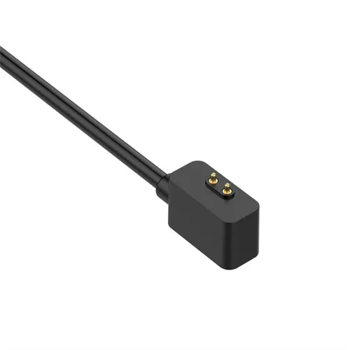 Band 7 Pro Watch Charger
