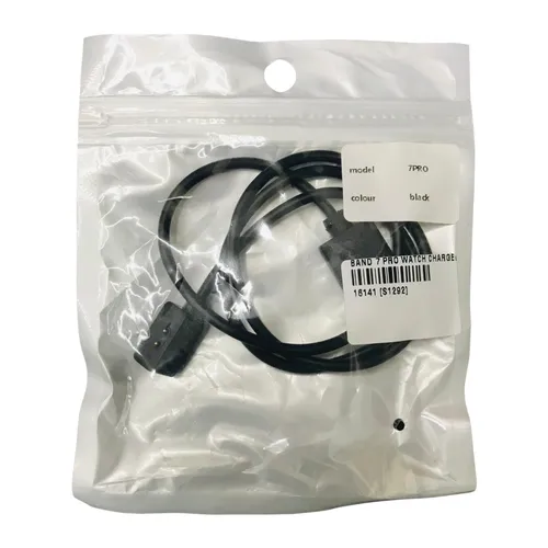 Band 7 Pro Watch Charger