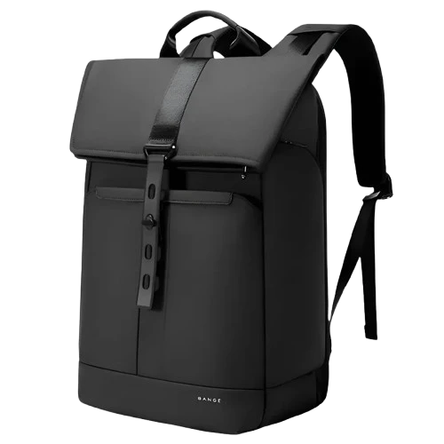 BANGE BG-2888 15.6 DOUBLE SHOULDER BACKPACK