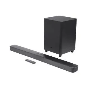 Bar 5.1 Surround
