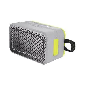 Barricade XL Wireless Speaker