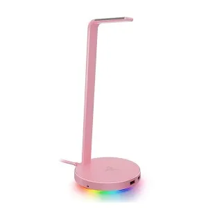 Base Station V2 Chroma