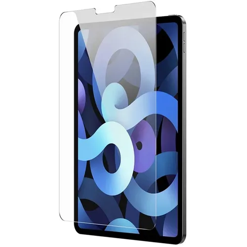Baseus 0.3mm Full Glass Tempered Glass Screen Protector for iPad Air 10.9-inch (4th Gen, 2020)