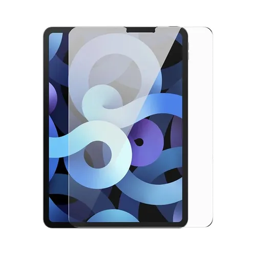 Baseus Full Glass iPad Air 10.9 (4th Gen) Glass