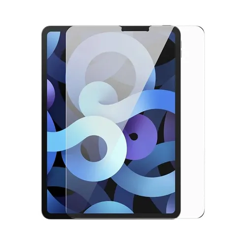 Baseus 0.3mm Full Glass iPad Pro 11 (2018-2021) Glass