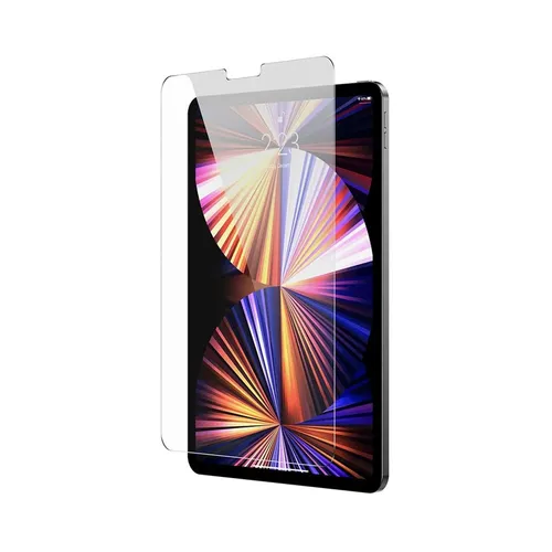 Baseus 0.3mm Full Glass iPad Pro 12.9 (2018-2021) Glass