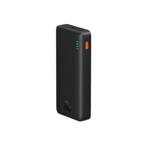 Baseus 10000mAh 20W Airpow Fast Charge Power Bank