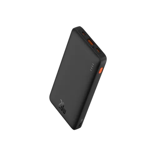 Baseus 10000mAh 20W Airpow Fast Charge Power Bank