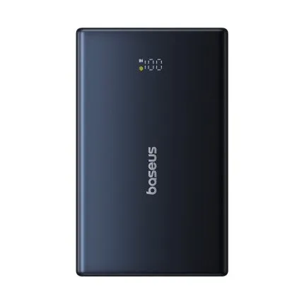 Baseus 10000mAh 20W PicoGo Power Bank with Digital Display