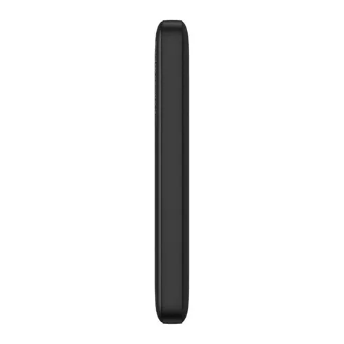 Baseus 10000mAh Airpow Powerbank with 20W Fast Charge