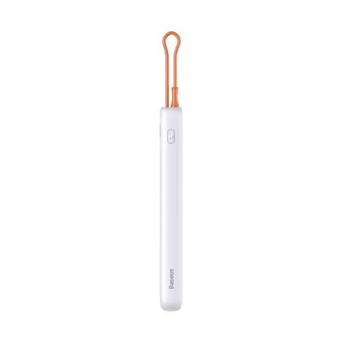 Baseus 10000mAh Block Digital Display Quick Charge 22.5W Power Bank