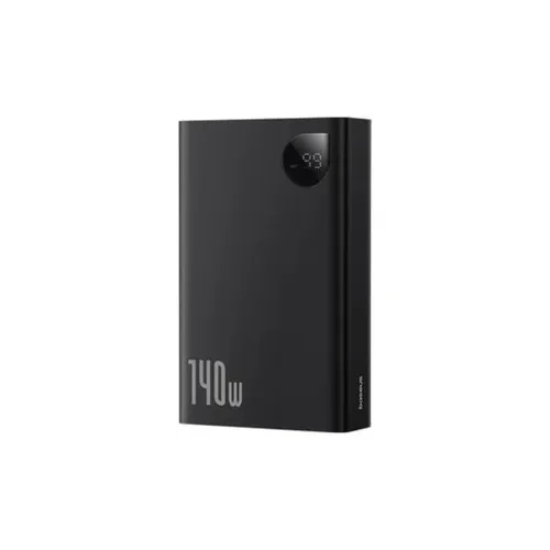 Baseus 140W 24000mAh Adaman Power Bank – P10021508113-00