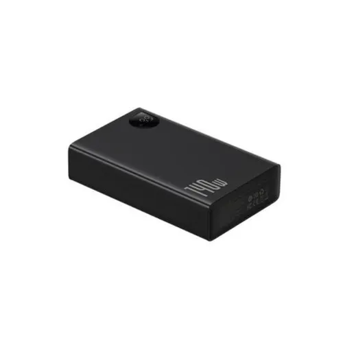 Baseus 140W 24000mAh Adaman Powerbank - P10021508113-00
